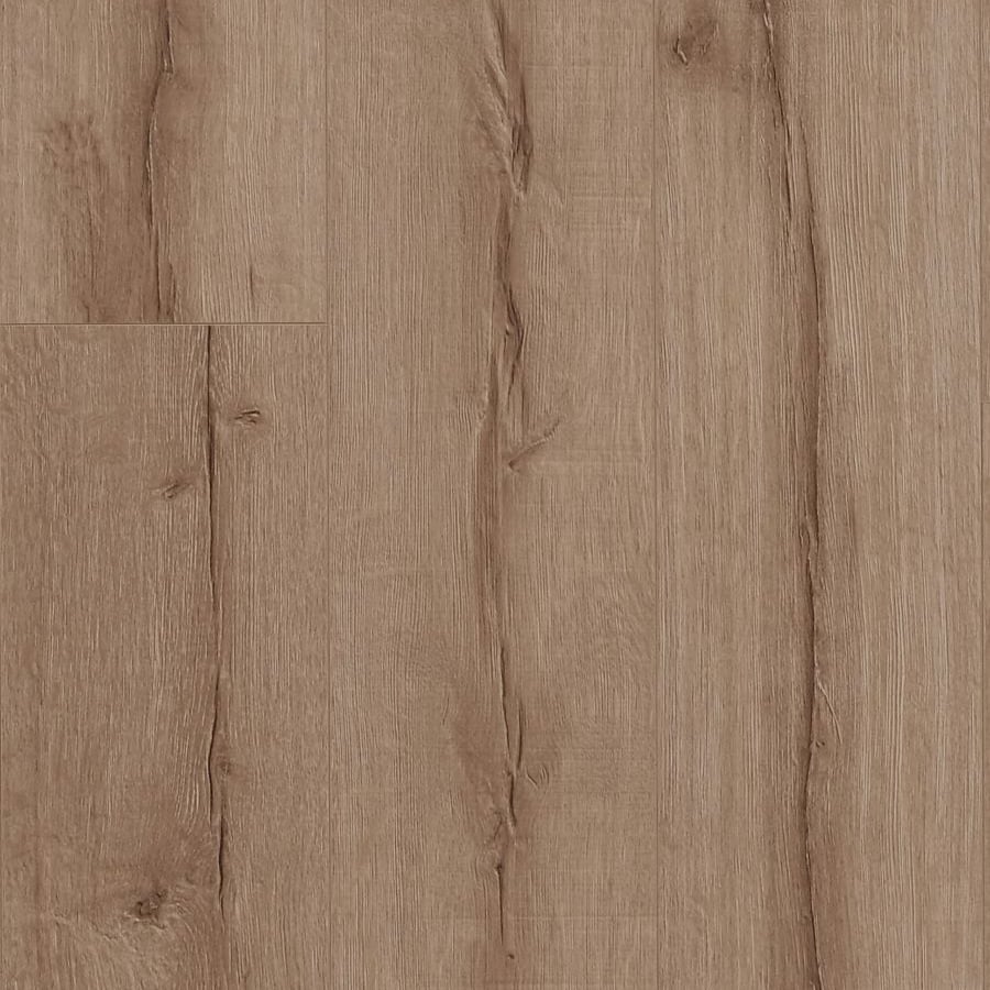 MTF 12mm Water-Resistant variant 4