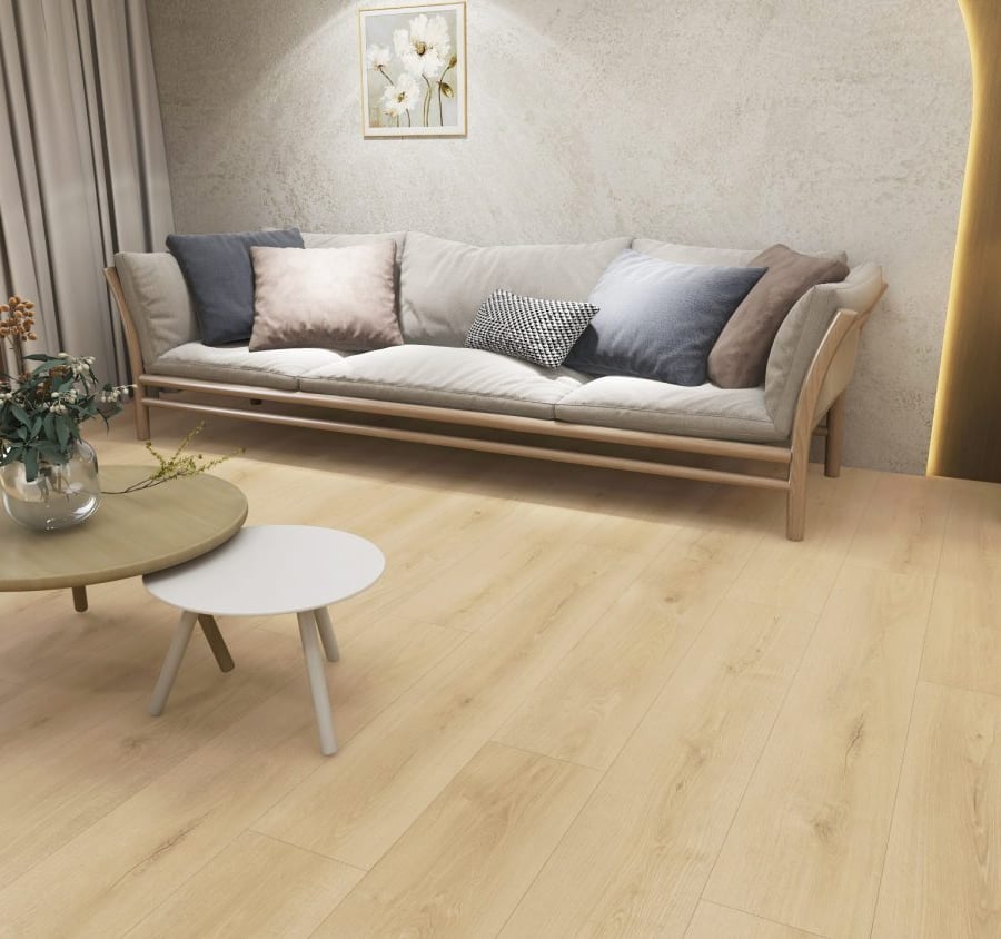 TimberFlow 12mm variant 3