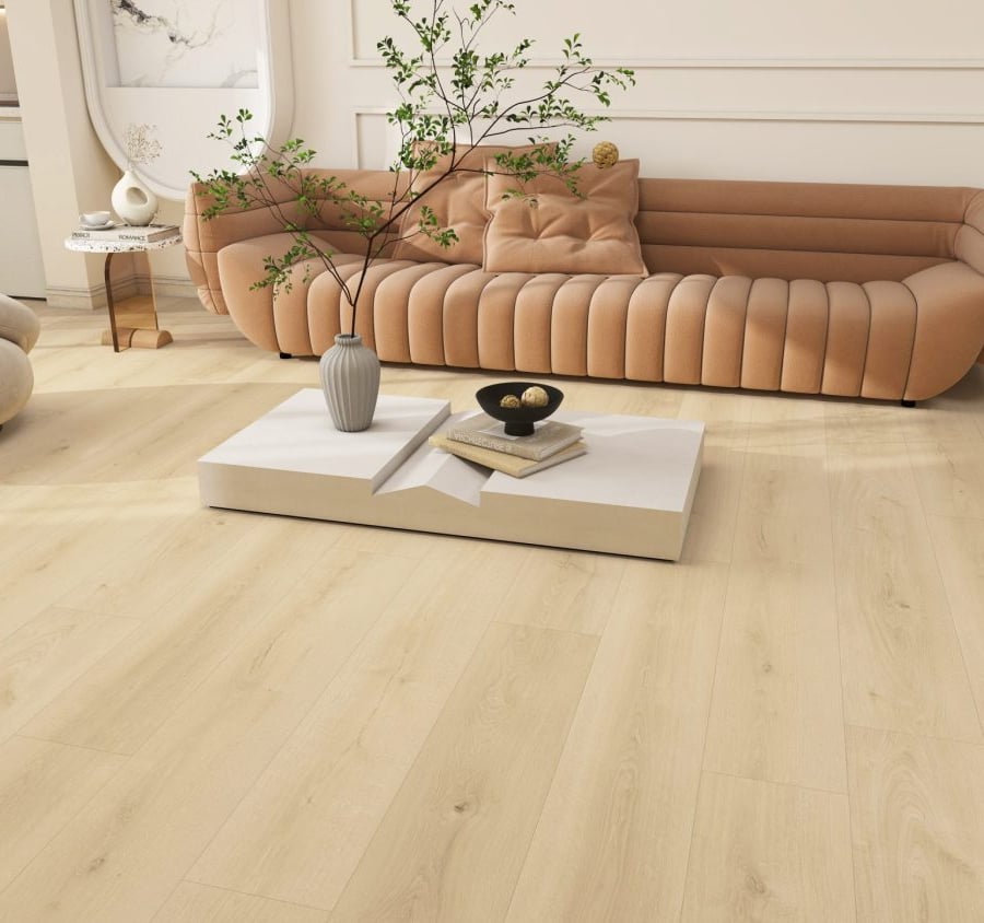 TimberFlow 12mm variant 5