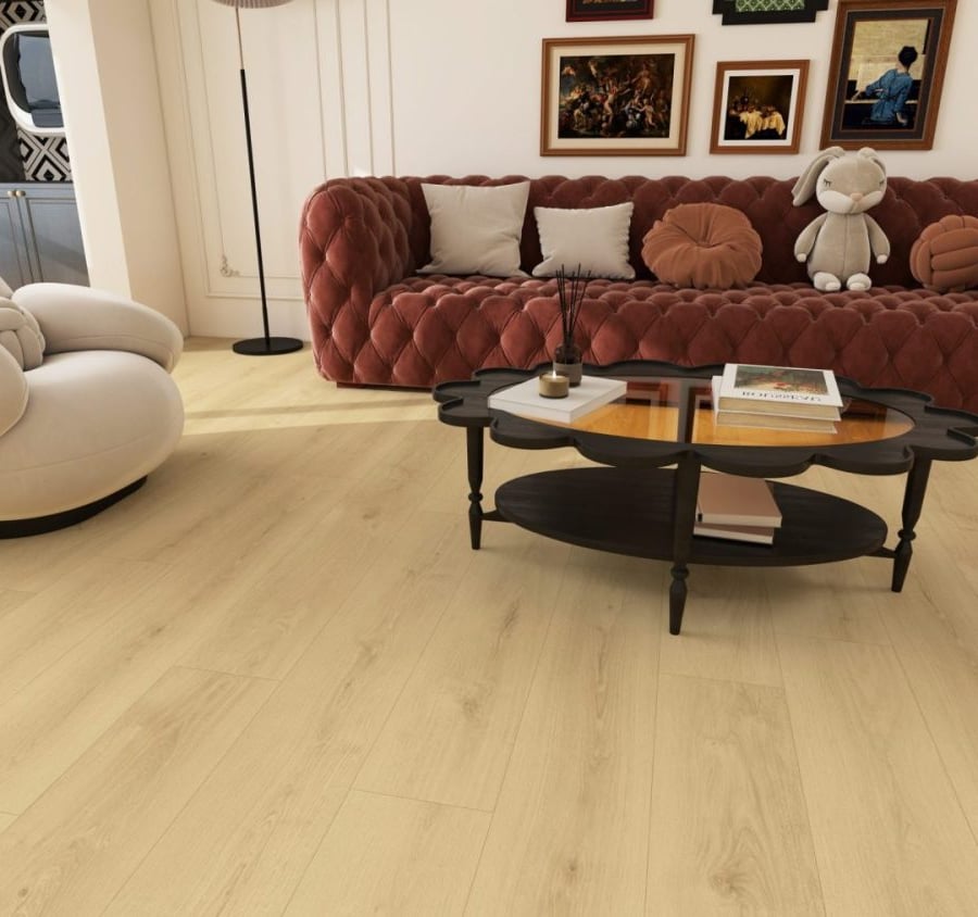 TimberFlow 12mm variant 2