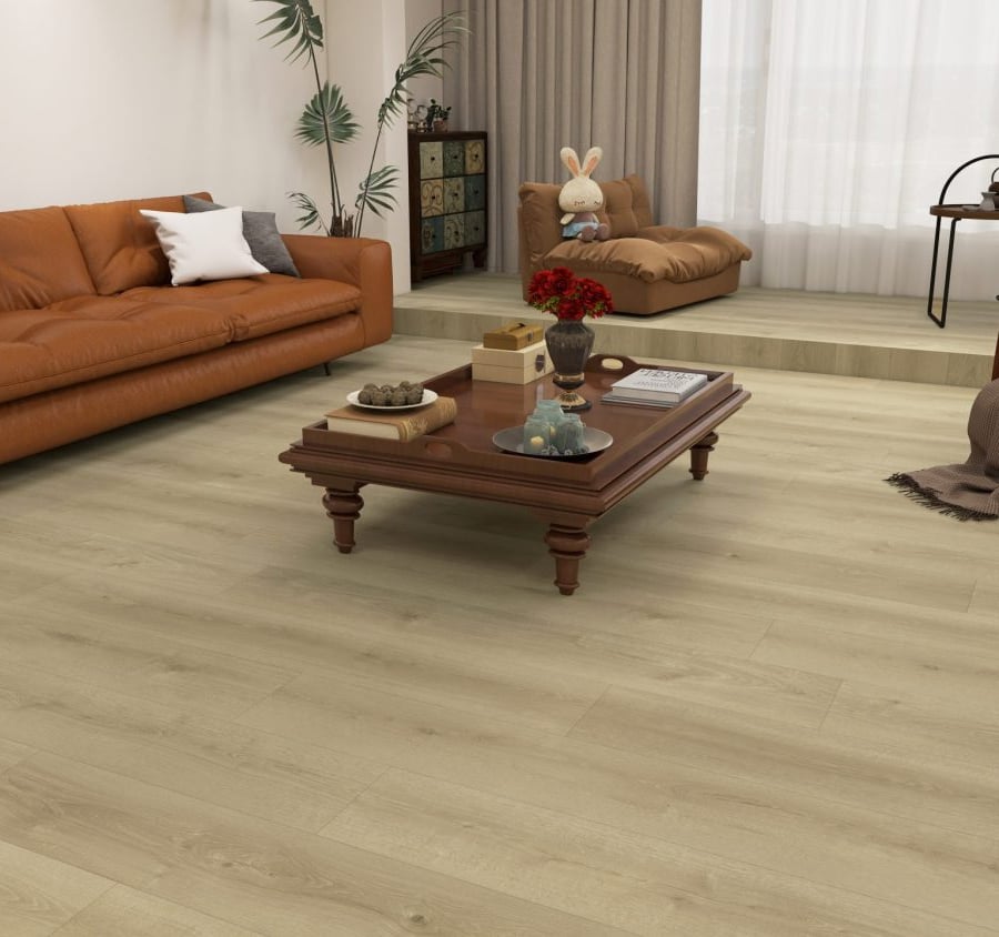 TimberFlow 12mm variant 4