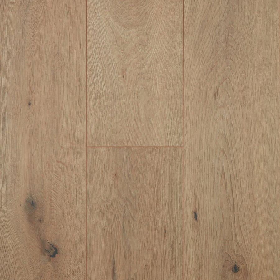Artisan Oak Natural