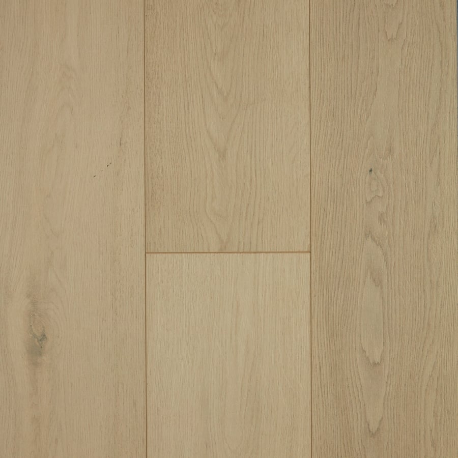 Oakleaf HD Plus variant 5