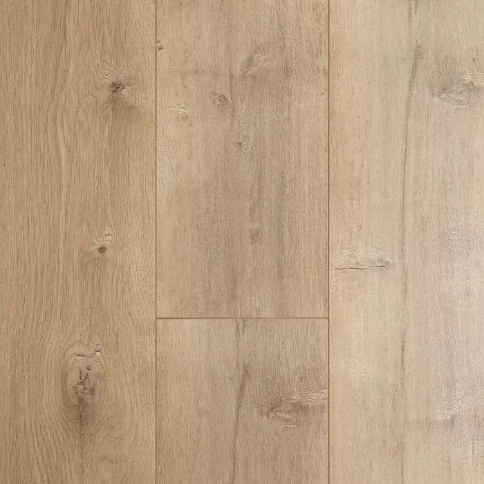 Aspen Oak