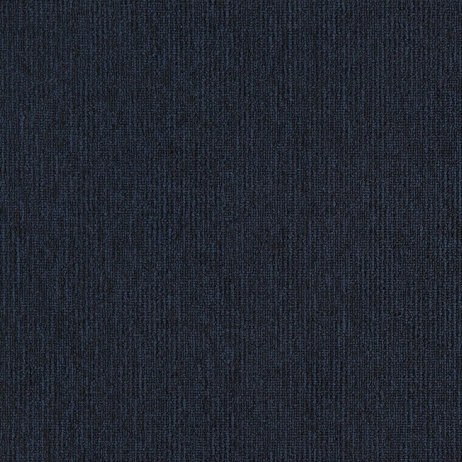 Oakleaf Laminate variant 3