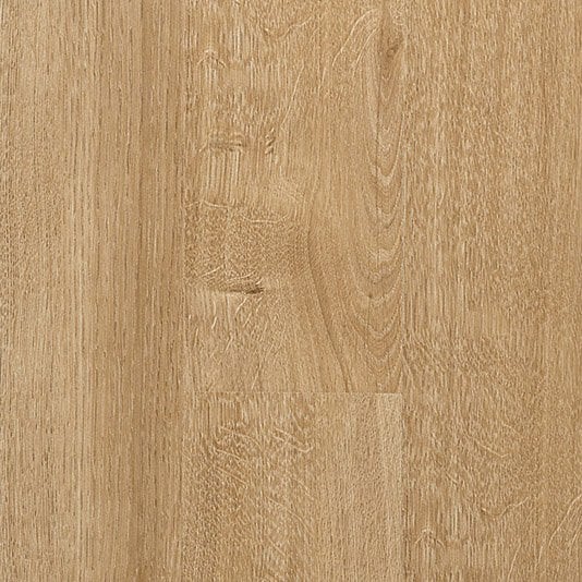 Preference Classic variant 5