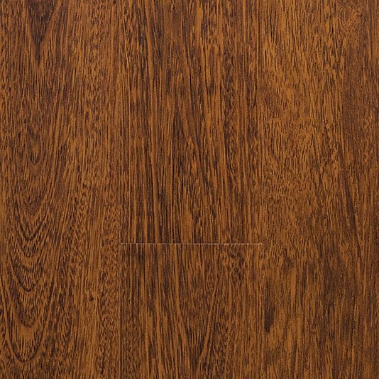 Preference Classic variant 2