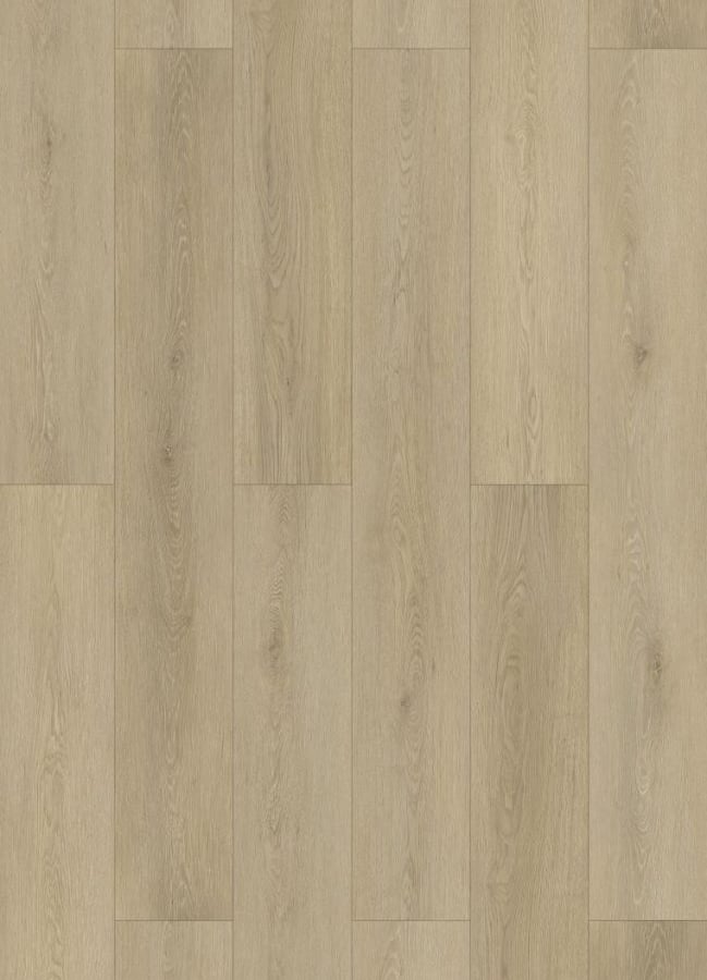 Hydromate Plus Laminate variant 2