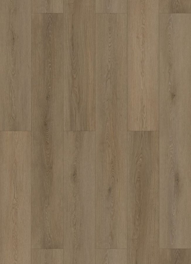 Hydromate Plus Laminate variant 5