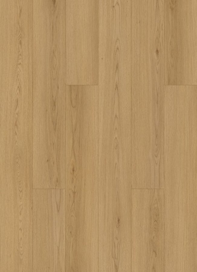 Hydromate Plus Laminate variant 3