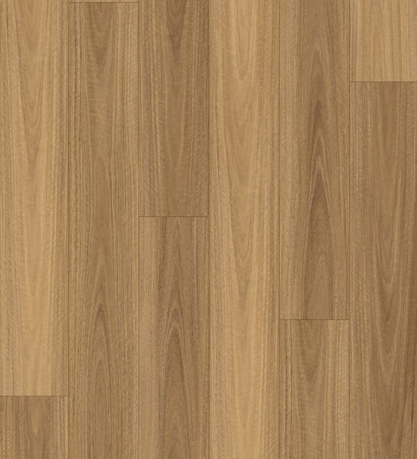 Hydromate Plus Laminate variant 4