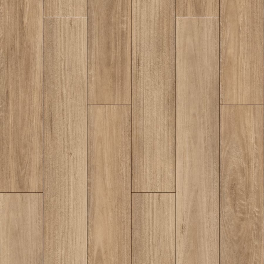 Hydromate Laminate variant 4