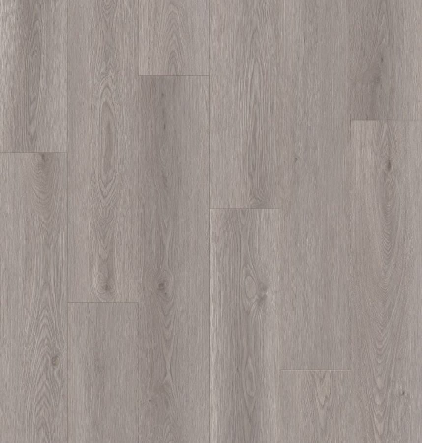 Hydromate Laminate variant 2