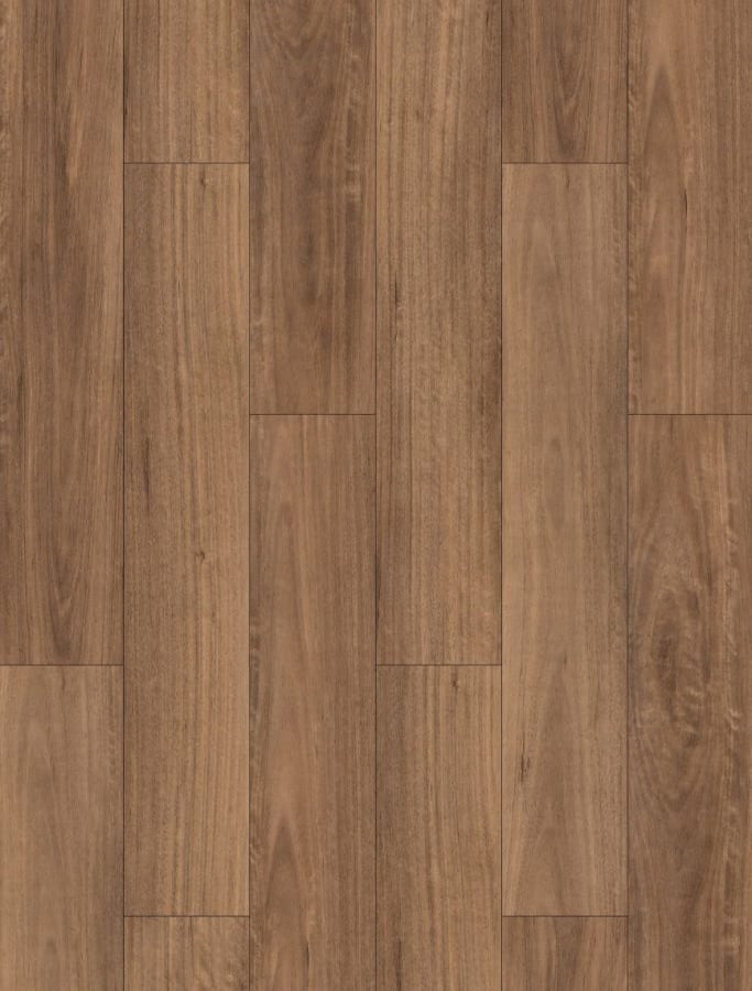 Hydromate Laminate variant 5