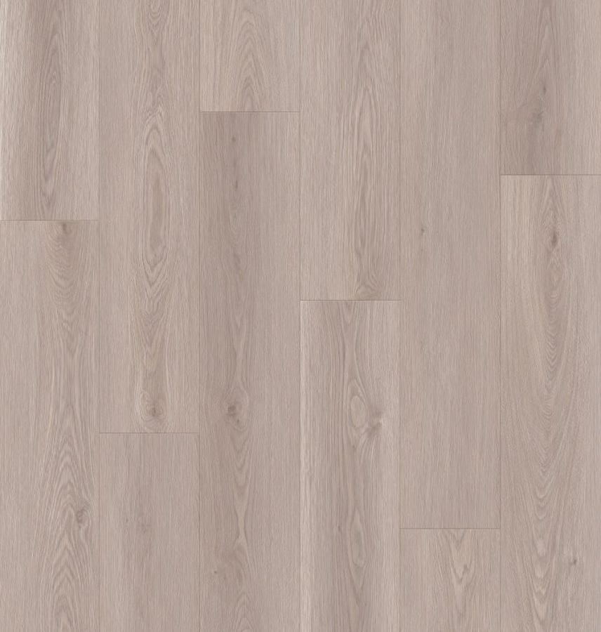 Hydromate Laminate variant 3