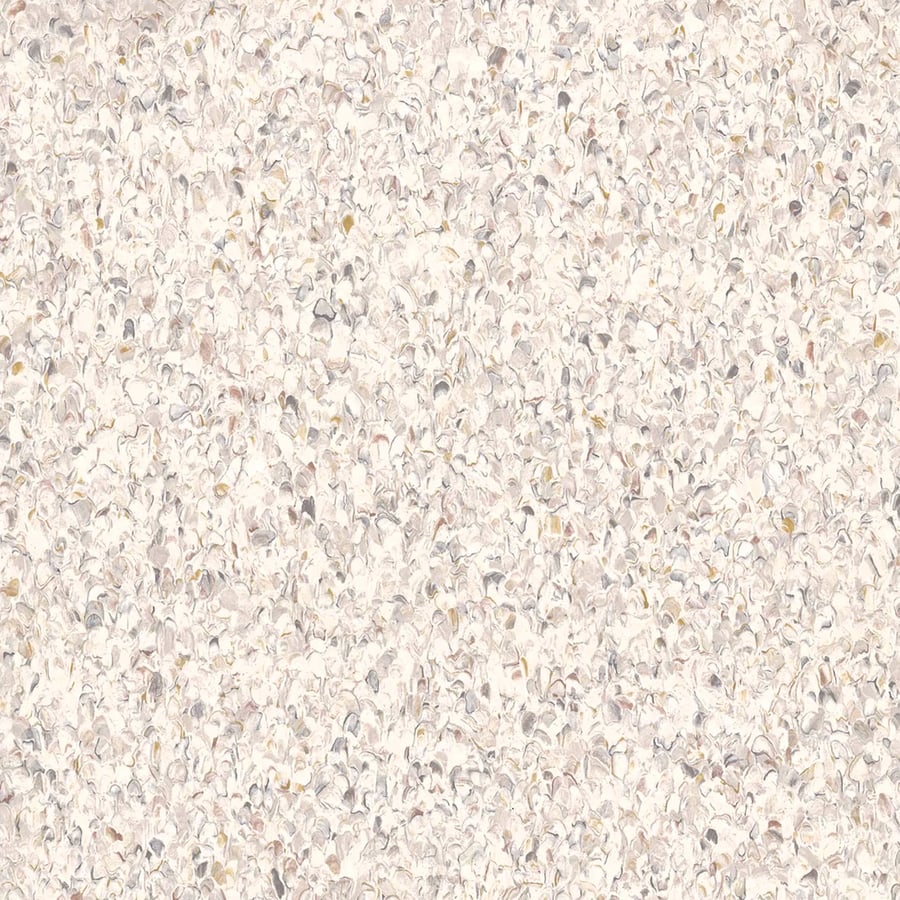 Accolade Foothold variant 5