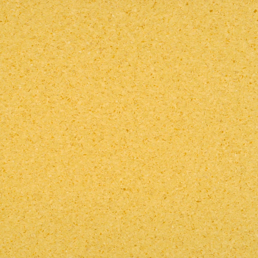 Accolade Foothold variant 3