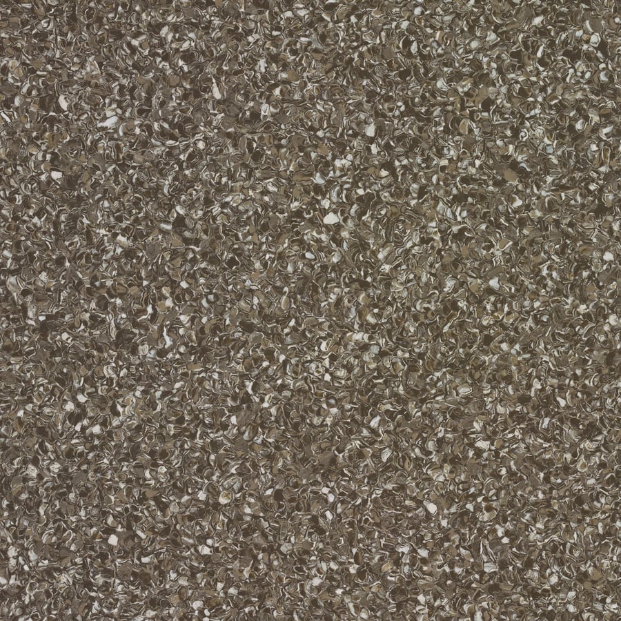 Accolade Foothold variant 2