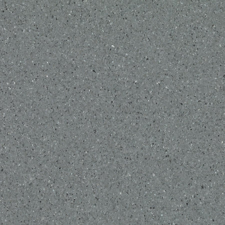 Accolade Plus variant 5