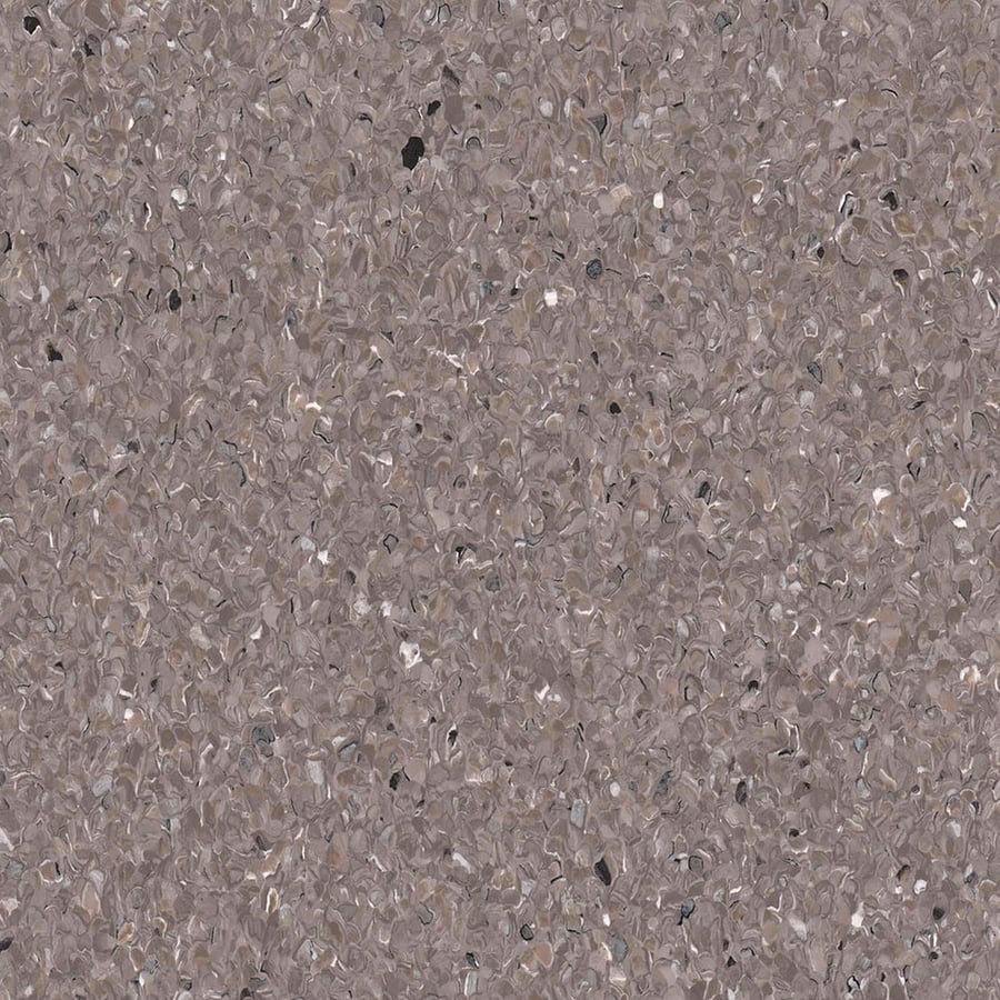 Accolade Plus variant 4