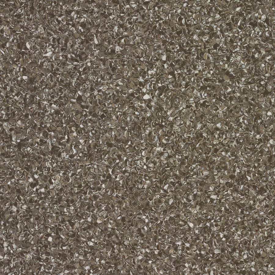 Accolade Safe variant 4