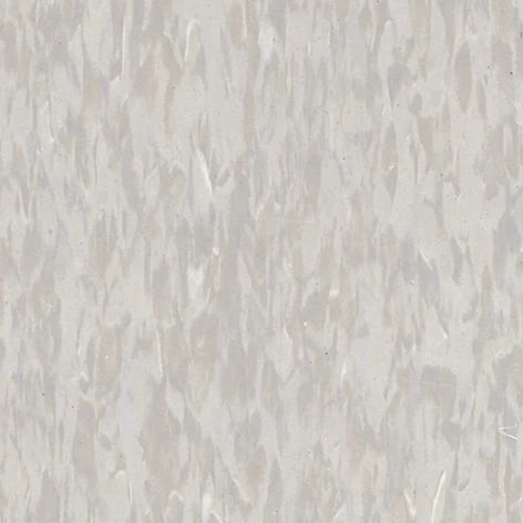 Excelon® VCT Flooring variant 2