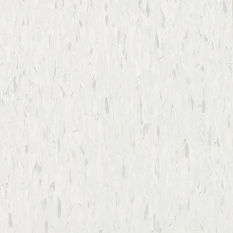 Excelon® VCT Flooring variant 3