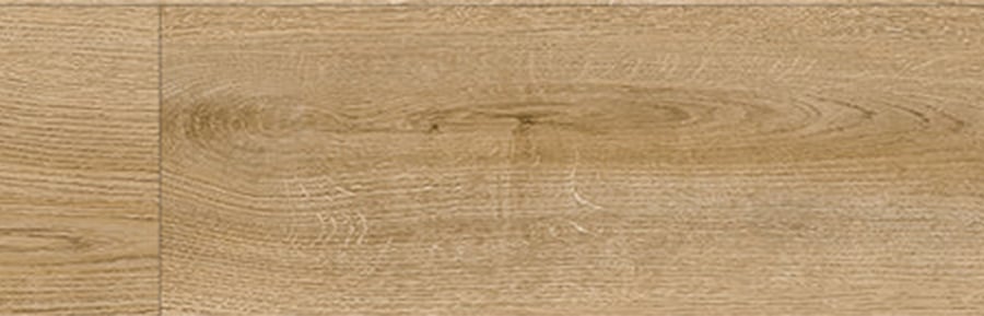 Natural Creations Longplank variant 5