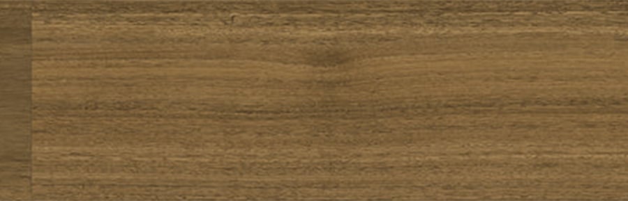 Natural Creations Longplank variant 4