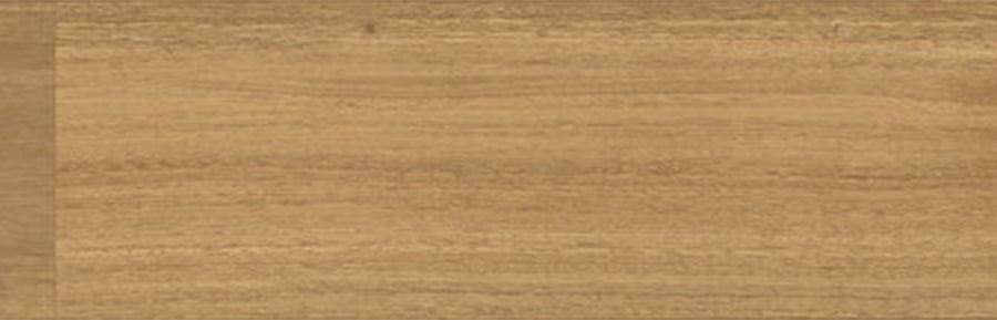 Natural Creations Longplank variant 3