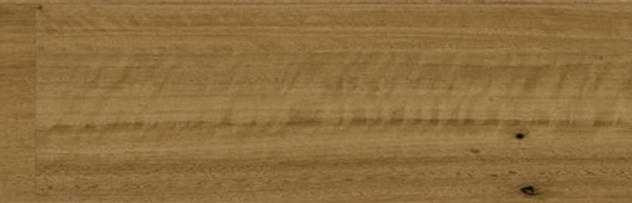 Natural Creations Longplank variant 2