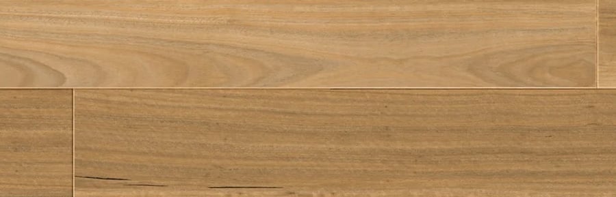 Natural Creations XL variant 3