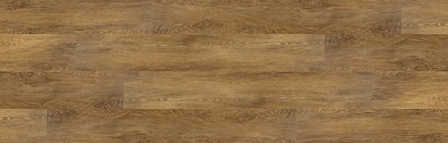 Oak - Tranquil