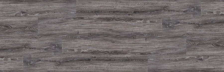 Natural Creations XL variant 2