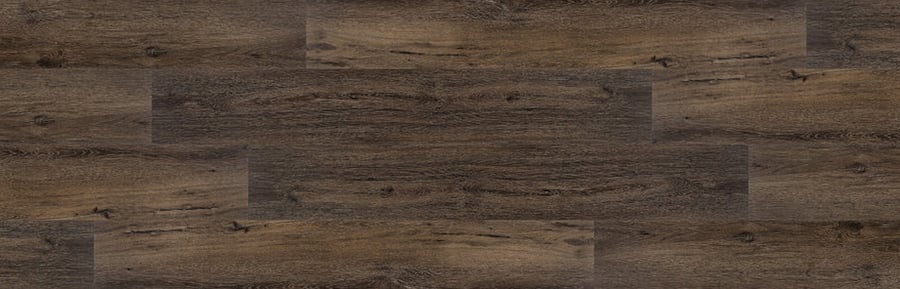 Natural Creations XL variant 5