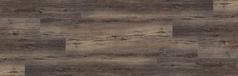 Natural Creations XL variant 4