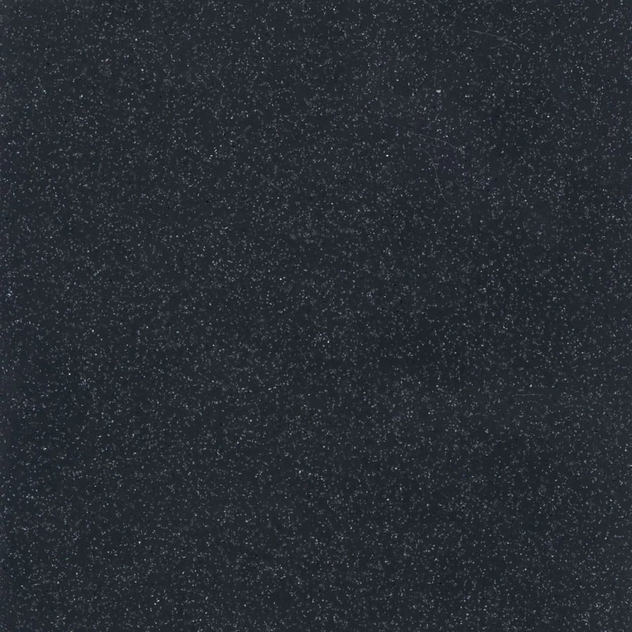 Safeguard R10 variant 2