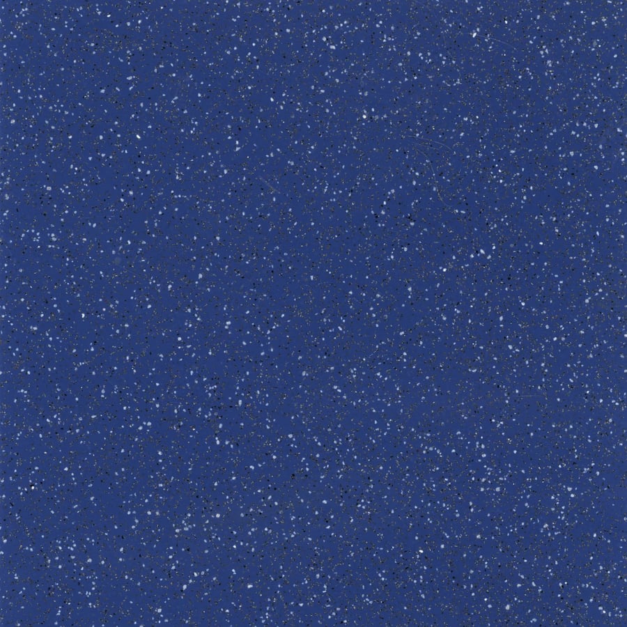 Safeguard R10 variant 3