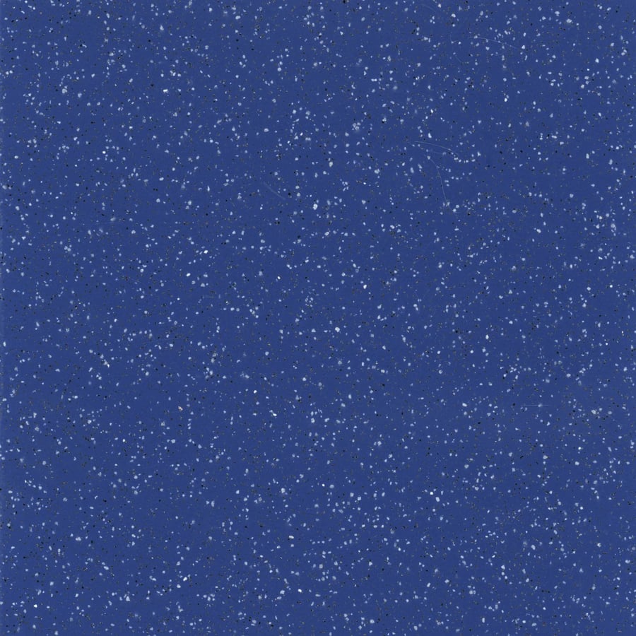 Safeguard R11 variant 2