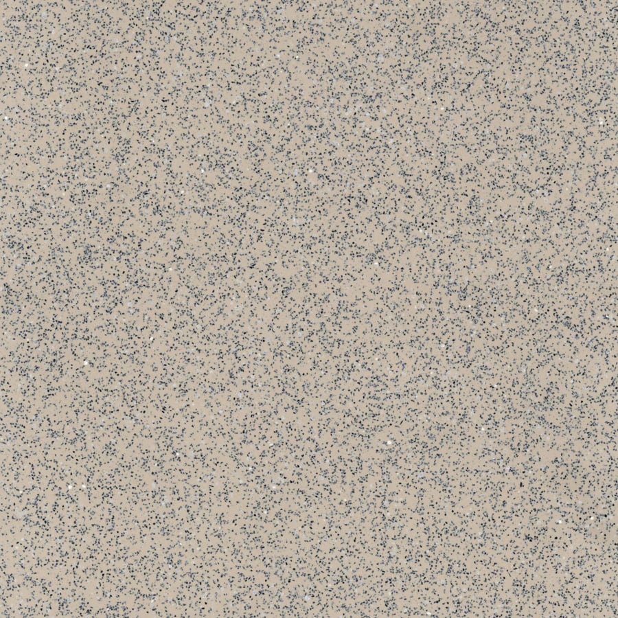 Safeguard R11 variant 5