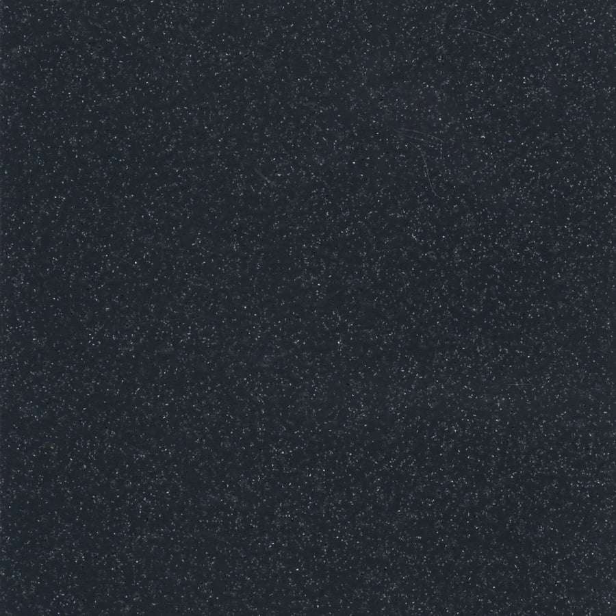 Safeguard R12 variant 2