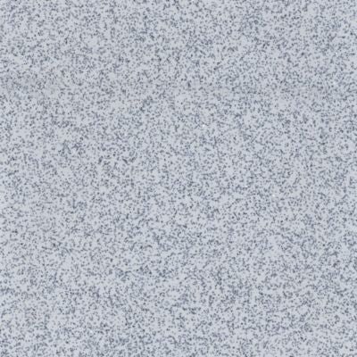 Safeguard R12 variant 4