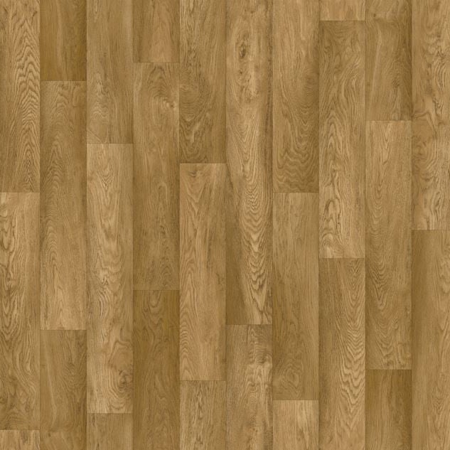 Timberline variant 5