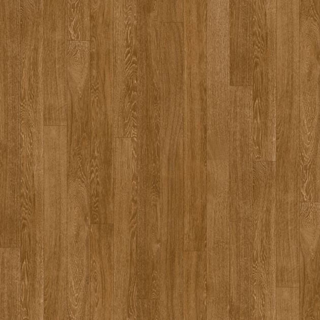 Timberline variant 4