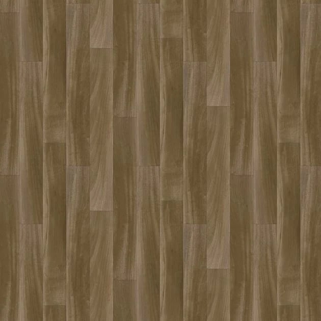 Timberline variant 3