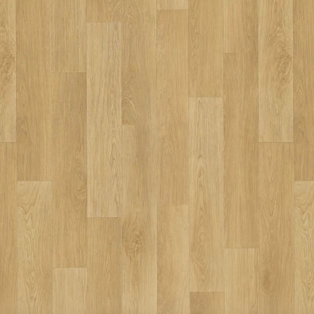 Timberline variant 2