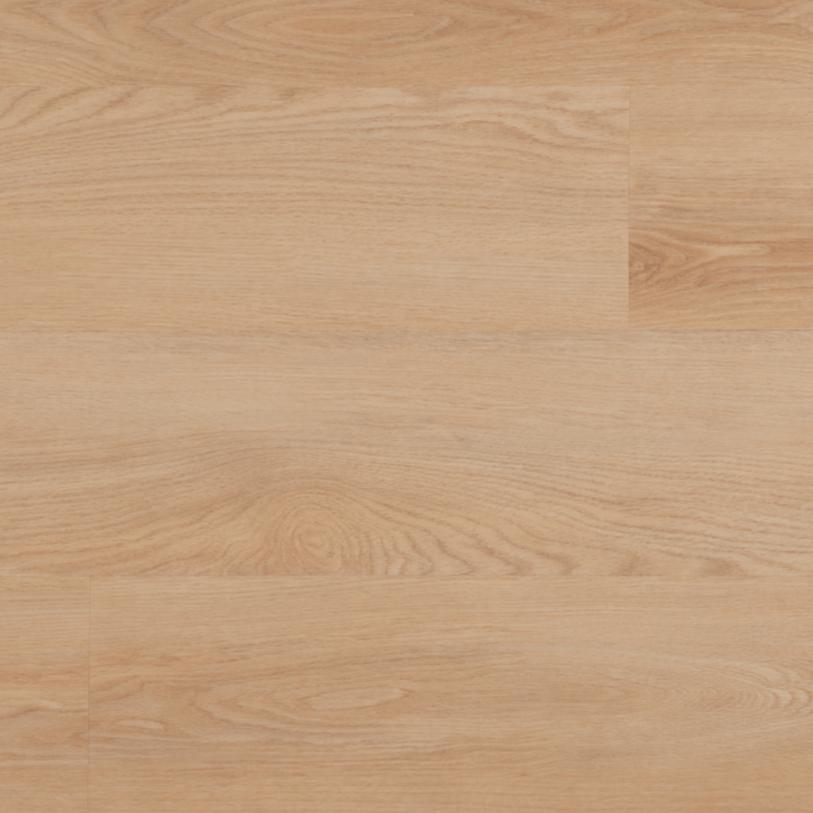 Caramel — Heritage Luxury Vinyl Plank
