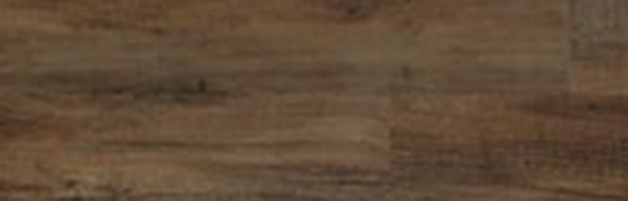 Heritage Bark