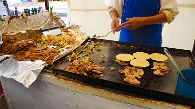 Free Taco Tour5