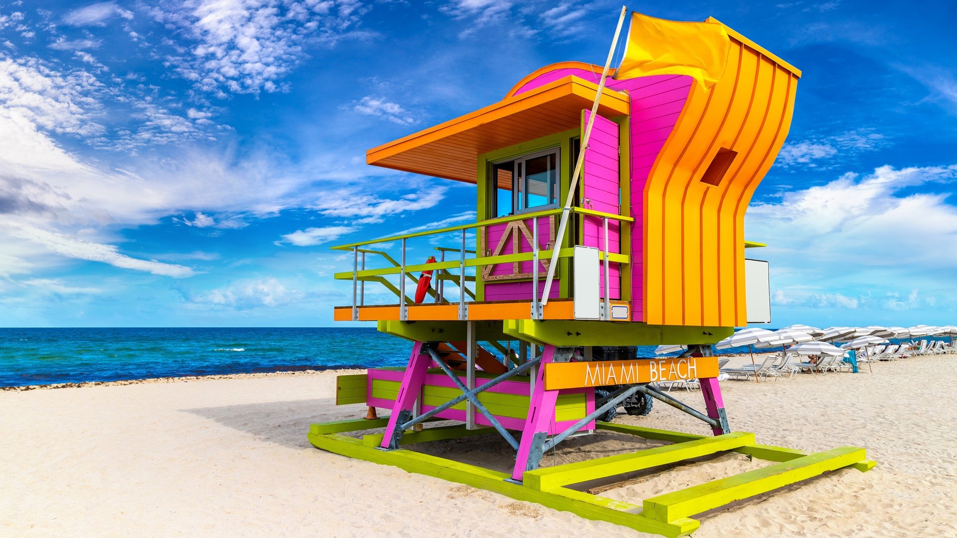 Free Miami Beach Tour3